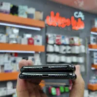 Iphone xs 256G/تک سیم کارت /داریا شعبه یک|موبایل|نظرآباد, نظرآباد|دیوار