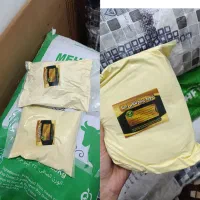 محصولات به صورت عمده|خوردنی و آشامیدنی|یاسوج, |دیوار