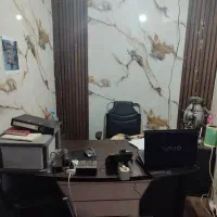 مغازه ۹ متری|اجارهٔ مغازه و غرفه|تهران, یافت آباد شمالی|دیوار