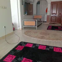 تخت فلزی کارده سالم