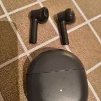 oneplus buds وانپلاس|لوازم جانبی موبایل و تبلت|تهران, درب دوم|دیوار