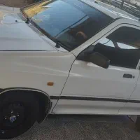 باربری زبیدی