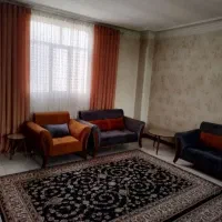 به یک پرستار نیازمندیم