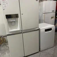 سمساری خریدار کلیه لوازم منزل تمام نقاط