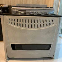 بخاری ۱۶ هزار