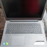 لپتات قدرتمند لنوو در حد نو