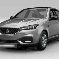 حواله ی خودرو سهند s (اس)