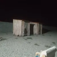 لوازم کافه