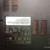 لپ تاپ ایسر acer|رایانه همراه|تهران, شهرک نفت|دیوار