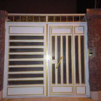 اجاره خونه ویلایی