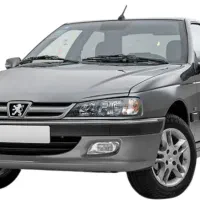 آموزش رانندگی