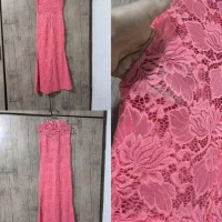 لباس مجلسی|لباس|مشهد, وحید|دیوار