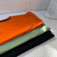 لباس|لباس|دورود, |دیوار