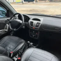 کوییک ۱۴۰۲ پارس خودرو|خودرو سواری و وانت|کلاردشت, |دیوار