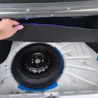 پراید ۱۳۲ مدل ۹۰ درجه یک|خودرو سواری و وانت|لنگرود, |دیوار