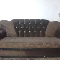 مبل ۸نفره