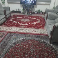 سویت رهن اجاره