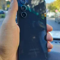 گوشی سامسونگ a54|موبایل|تهران, جردن|دیوار