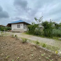 ویلا-روستایی-600متری