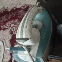 اتو بخار دلونگی و اتومات پمپ