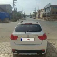 کوییک 1401 R|خودرو سواری و وانت|قرچک, مهدیه|دیوار