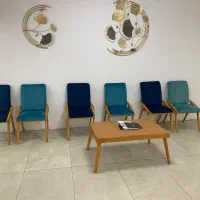 همخونه میشم