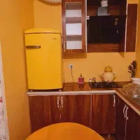 سویت و تک خواب شیک|اجارهٔ کوتاهمدت آپارتمان و سوئیت|تهران, صادقیه|دیوار