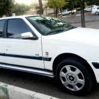 پژو TU5مدل ۹۹سفارشی|خودرو سواری و وانت|بزینه رود, |دیوار