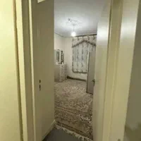 اپارتمان ۷۲ متری|فروش آپارتمان|تهران, بهارستان|دیوار