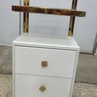 وسایل سالن زیبایی