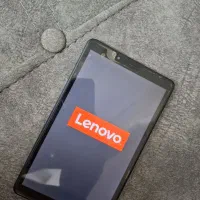 تبلت لنوو Tab M7|تبلت|تهران, تولید دارو|دیوار