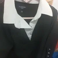 لباس شیک خوش پوش