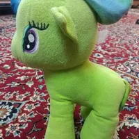 عروسک