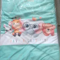 کالسکه کودک|کالسکه و لوازم جانبی|کازرون, |دیوار