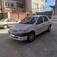 ال90مدل97|خودرو سواری و وانت|قزوین, |دیوار