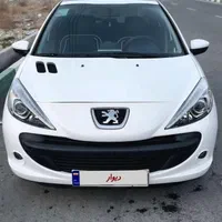 ۲۰۷ سقف فلز اتوماتیک ۱۴۰۴ صفر