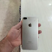 گوشی موبایل ایفون 7 پلاس
