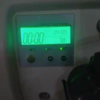 دستگاه اکسیژن ساز ده لیتری