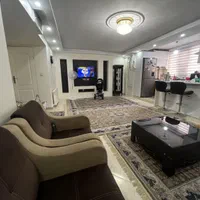 فروش آپارتمان۷۷ متری ۲ خواب فول امکانات دارای وام|فروش آپارتمان|تهران, آذری|دیوار