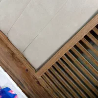 تخت دونفره|تخت و سرویس خواب|زاهدان, |دیوار