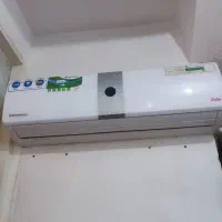 کولر ۳۰ هزار