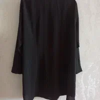 مانتو|لباس|اصفهان, زهران|دیوار