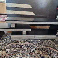 میز تلویزیون