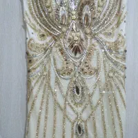 لباس مجلسی|لباس|جرقویه, |دیوار