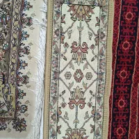 دوعددپادری نونو