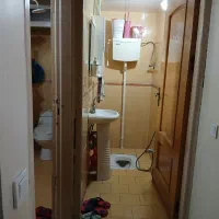 یک واحد آپارتمان فروشی|فروش آپارتمان|کاشان, شهرک ولیعصر|دیوار