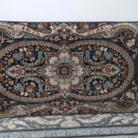یک جفت پشتی سالمه