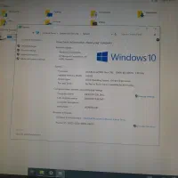 کامپیوتر خانگی|رایانه رومیزی|نیشابور, هفده شهریور|دیوار