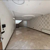 ۲۱۱متر بنا کلنگی تریبلکس پونک ( همیلا )دربست