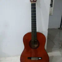 گیتار والنسیا